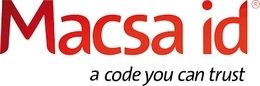 Macsa ID