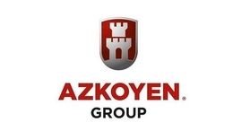 Grupo Azkoyen