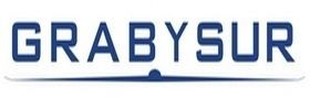 Grabysur