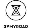 Samy Road