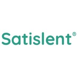 Satislent