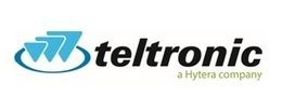 Teltronic