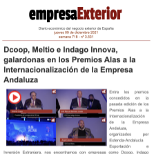 Haz click sobre la imagen para ver el boletín completo