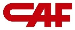 CAF