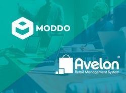 Moddo-Avelon
