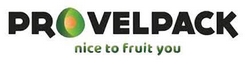 Provelpack
