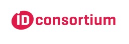 IDConsortium