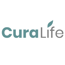 CuraLife