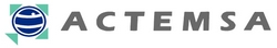 Actemsa