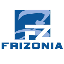Frizonia