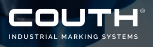 COUTH