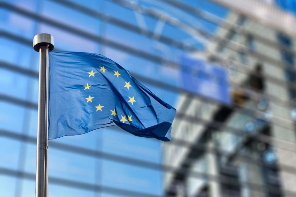 Comisión Europea.