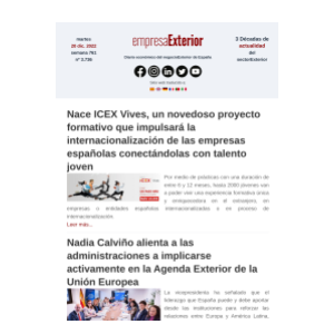 Haz click sobre la imagen para ver el boletín completo
