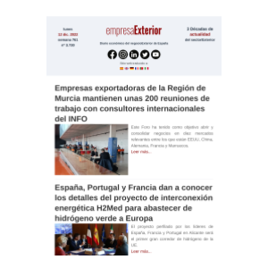 Haz click sobre la imagen para ver el boletín completo