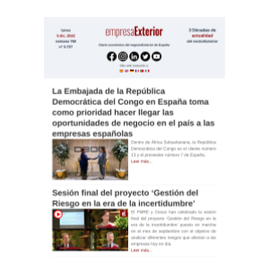 Haz click sobre la imagen para ver el boletín completo