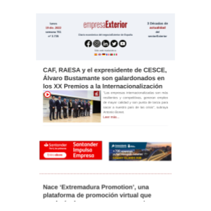 Haz click sobre la imagen para ver el boletín completo