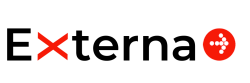 Grupo Externa