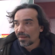 Antonio Rodrigo - Director de Cine Documental en Nomadocs