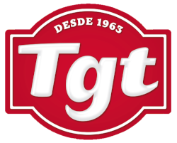 Grupo TGT