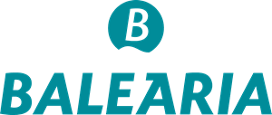 Baleària