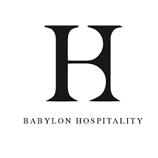 Babylon Hospitality