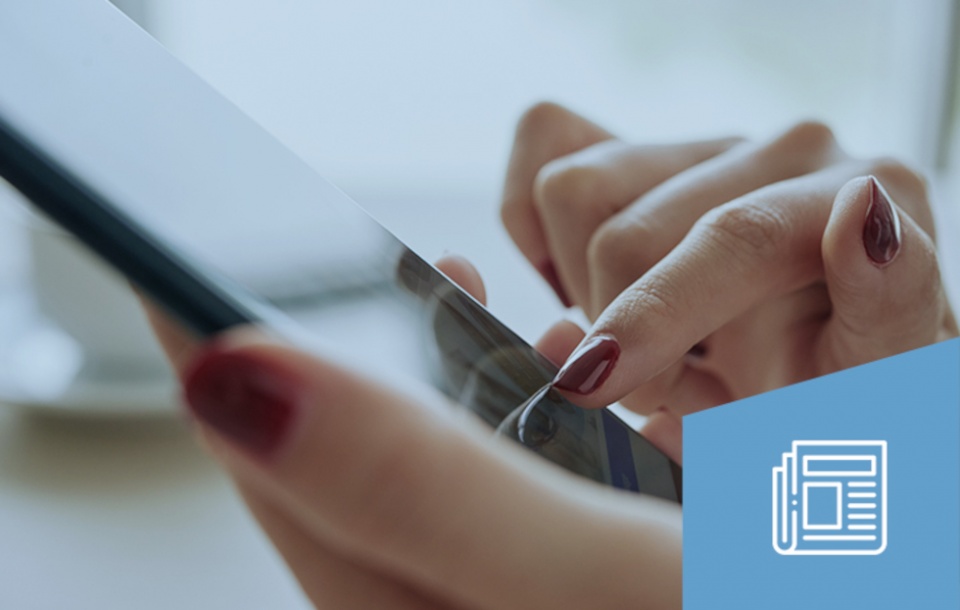 La unión de Minsait Payments y Totalnet facilita la creación de nuevos servicios para los clientes de Totalnet y la generación de un modelo de servicio exportable a otros países de la región.