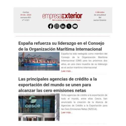 Haz click sobre la imagen para ver el boletín completo