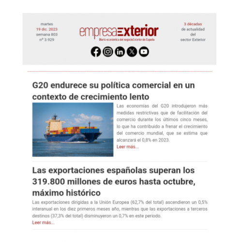 Haz click sobre la imagen para ver el boletín completo