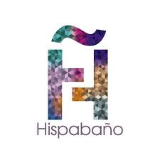 Hispabaño