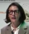 Ana Rodríguez Castaño - Sria Gral de Recursos Agrarios y Seguridad Alimentaria del Ministerio de Agricultura, Pesca y Alimentación