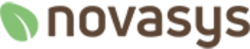Novasys