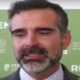 Ramón Fernández - Consejero de Agricultura, Pesca, Agua y Desarrollo Rural de la Junta de Andalucia