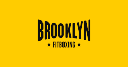 Brooklyn Fitboxing