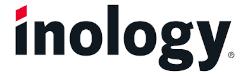 Inology