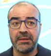 Oriol Ripoll - Socio Fundador DECÁNTALO