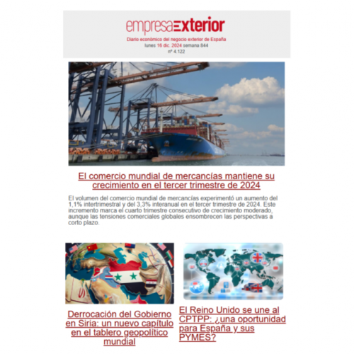 Haz click sobre la imagen para ver el boletín completo