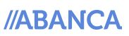Logo de ABANCA