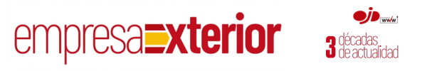 empresaexterior ￨Noticias del comercio exterior y negocio internacional. España