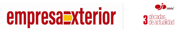 empresaexterior │Noticias del comercio exterior y negocio internacional. España