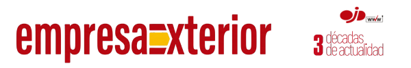 empresaexterior │Noticias del comercio exterior y negocio internacional. España