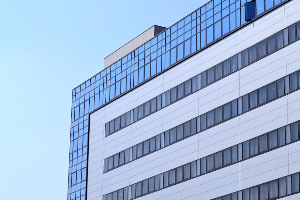 Creaci&oacute;n de empresas en Espa&ntilde;a crece un 11% en noviembre de 2025 | INFORMA D&B