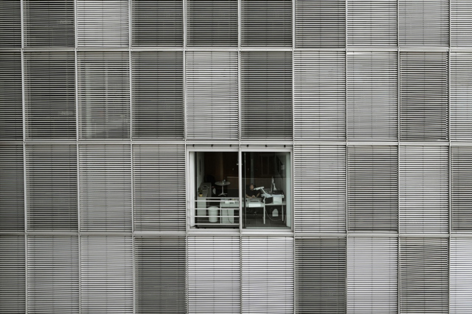 Economistas alertan de inseguridad jurídica por el retraso de VERIFACTU.