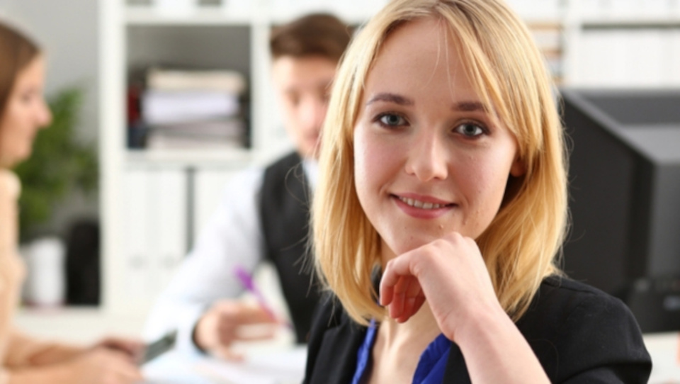 47&ordf; edici&oacute;n del Programa Superior de Mujer y Liderazgo de la C&aacute;mara de Comercio de Madrid