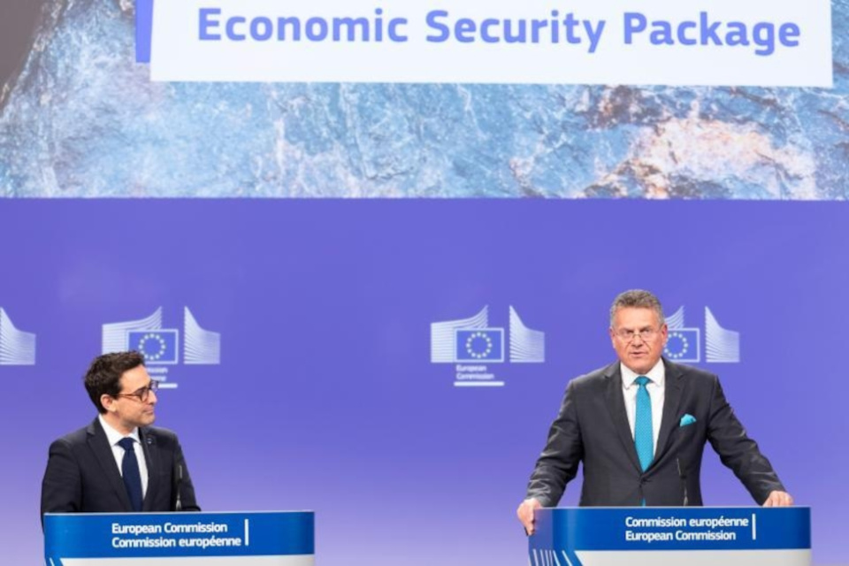 © Copyright European Union - 2025