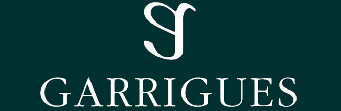 GARRIGUES