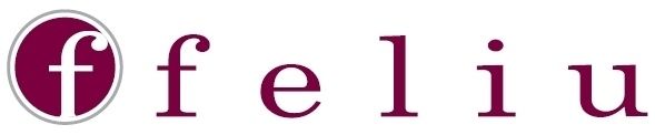 FELIU N&I