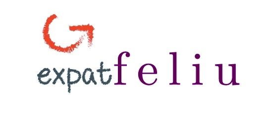 EXPATFELIU