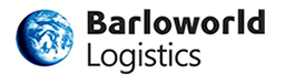 BARLOWORLD LOGISTICS