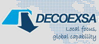 DECOEXSA