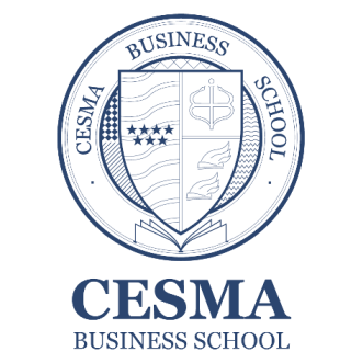 Master en Comercio Internacional